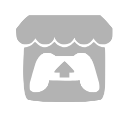 itch.io