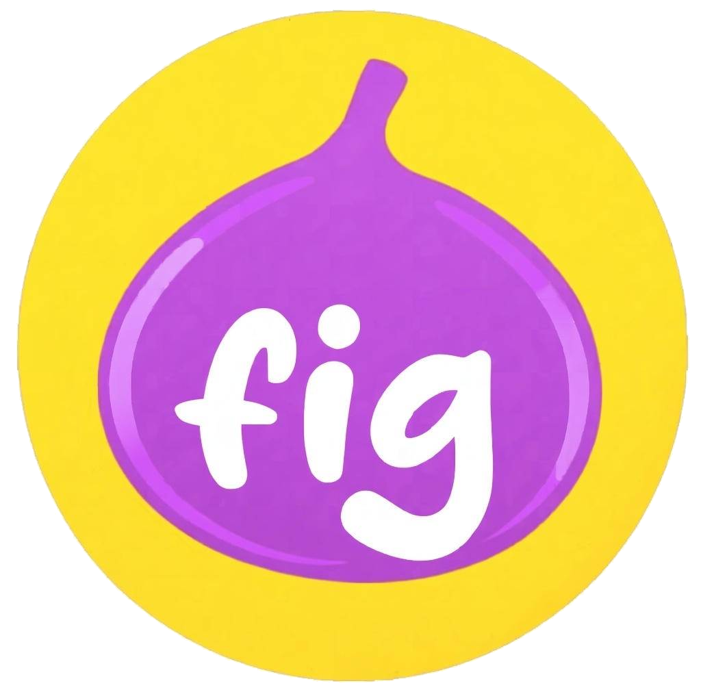 fabled india games